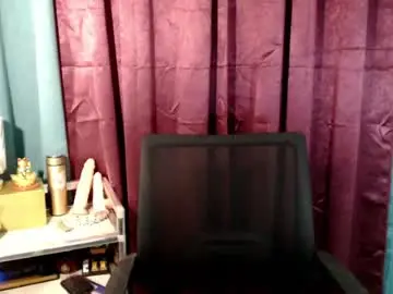 Chaturbate Adult Webcam of pinay_lucy