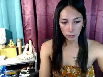 Chaturbate Best Webcam of pinay_lucy