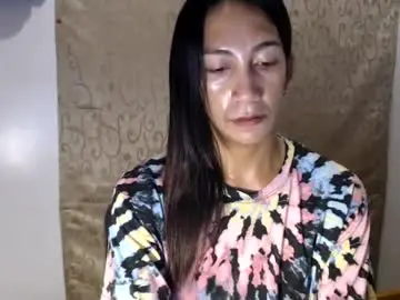 Chaturbate Free Live Porn of pinay_lucy