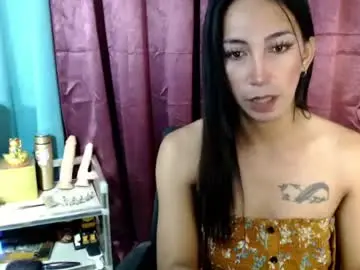 Chaturbate Free Porn Cam of pinay_lucy