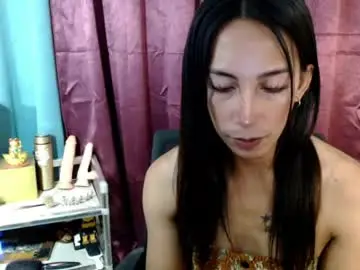 Chaturbate Free Live Porn of pinay_lucy