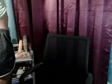 Chaturbate Watch Live Sex Cams of pinay_lucy