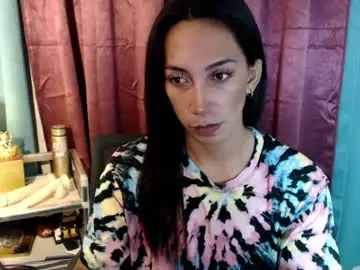 Chaturbate Free Porn Cam of pinay_lucy