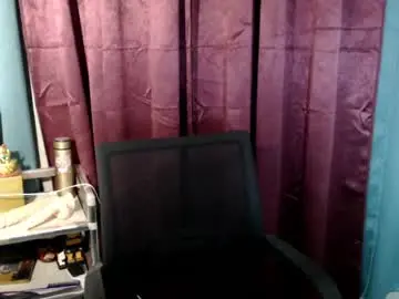 Chaturbate Adult Video Chat of pinay_lucy