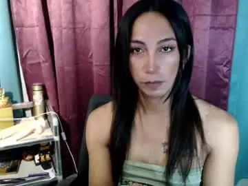 Chaturbate Live Sex of pinay_lucy