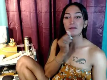 Chaturbate Best live sex cam show of pinay_lucy