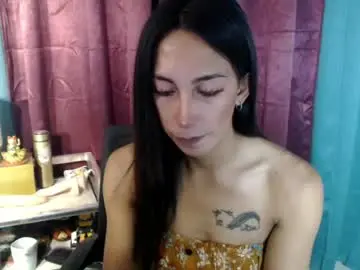 Chaturbate Adult Webcams of pinay_lucy