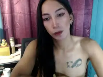 Chaturbate Free Porn Cam of pinay_lucy