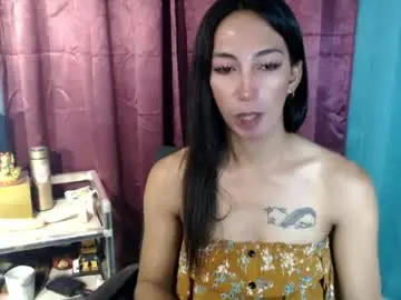 Chaturbate Sex Cam of pinay_lucy