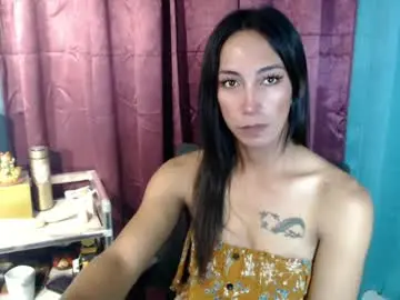 Chaturbate Adult Webcam of pinay_lucy