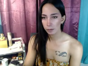 Chaturbate Free Porn Cam of pinay_lucy