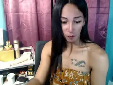 Chaturbate Private Sex Chat of pinay_lucy