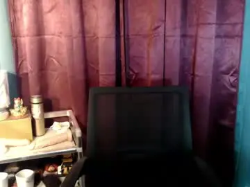 Chaturbate Nude Webcam of pinay_lucy