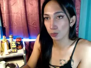 Chaturbate Best live sex cam show of pinay_lucy
