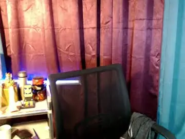Chaturbate Best live sex cam show of pinay_lucy