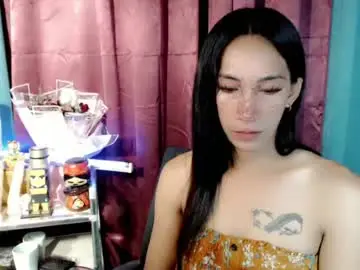Chaturbate Free Live Porn of pinay_lucy