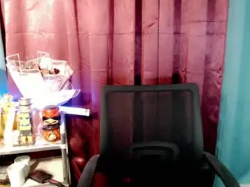 Chaturbate Free Porn Cam of pinay_lucy