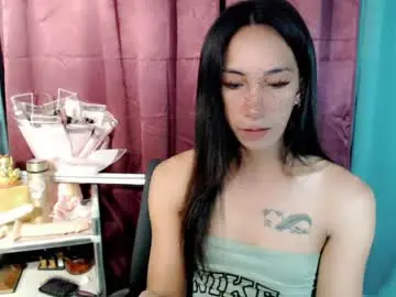 Chaturbate Free Live Porn of pinay_lucy