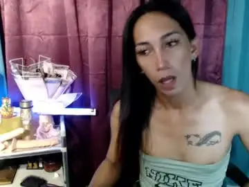 Chaturbate Best Webcam of pinay_lucy