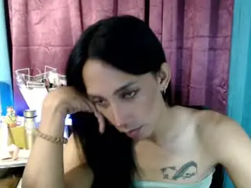 Chaturbate Adult Webcam of pinay_lucy