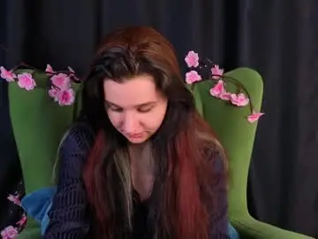 Chaturbate Live Sex of reynaedge