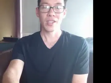 Chaturbate Live Sex Cam of shy_guy_spc