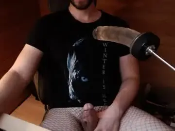Chaturbate Live Sex Cam of simp4kink