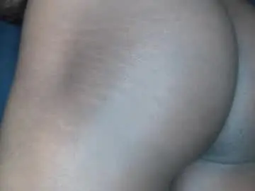 Chaturbate Nude Webcam of staminalord
