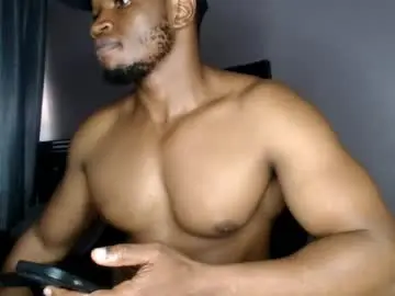 Chaturbate Free Porn Cam of staminalord
