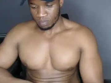Chaturbate Private Sex Chat of staminalord