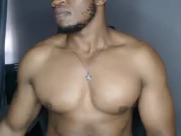 Chaturbate Sex Chat of staminalord