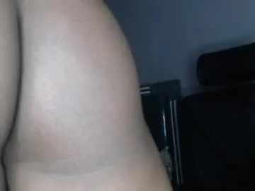 Chaturbate Adult Webcam of staminalord