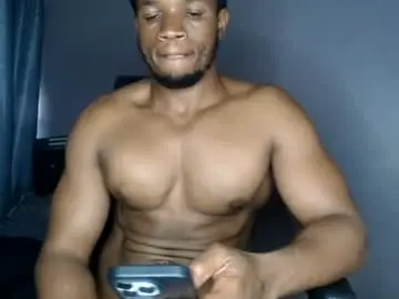 Chaturbate Live Porn of staminalord