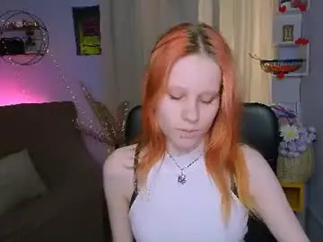Chaturbate Sex Cam of stasy_luna