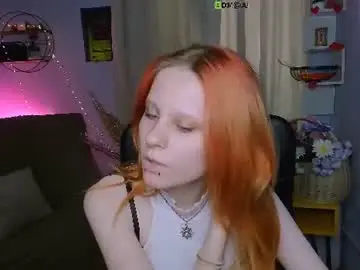 Chaturbate Nude Webcam of stasy_luna