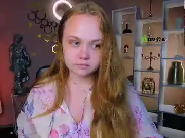 Chaturbate Sex Chat of stasy_luna