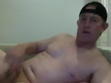 Chaturbate Adult Video Chat of stetsondawg07
