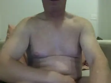 Chaturbate Best live sex cam show of stetsondawg07