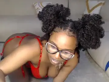 Chaturbate Live Sex Cam of tannia004