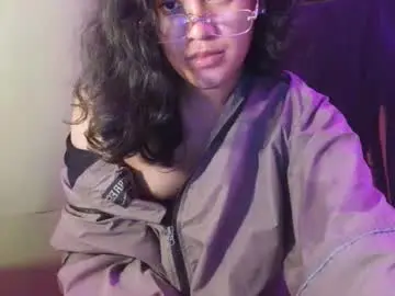 Chaturbate Live Porn of valerie_lure