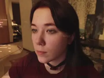 Chaturbate Adult Webcams of velouraaa