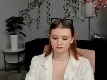 Chaturbate Free Porn Cam of velvet_flame1