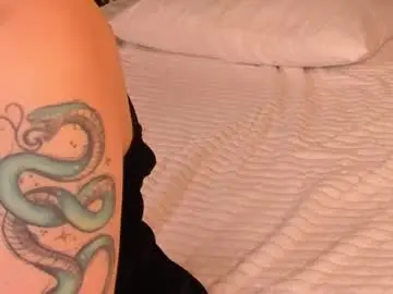 Chaturbate Live Sex of velvet_flame1