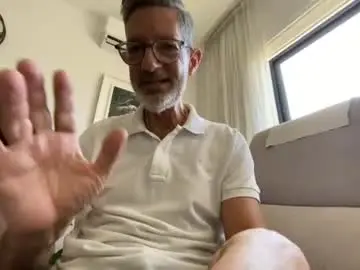 Chaturbate Live Porn of verifly