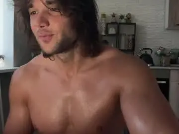 Chaturbate Live Sex of waka1453