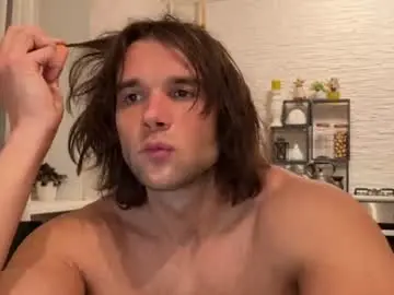 Chaturbate Live Sex of waka1453
