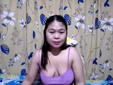 Chaturbate Live Sex Cam of wildparadiseph