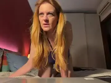 Chaturbate Nude Webcam of 0str0