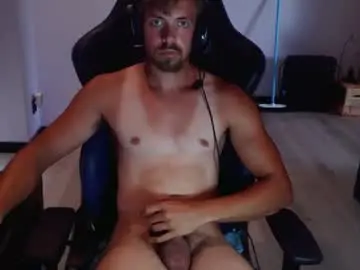 Chaturbate Private Sex Chat of 2h0rny4you