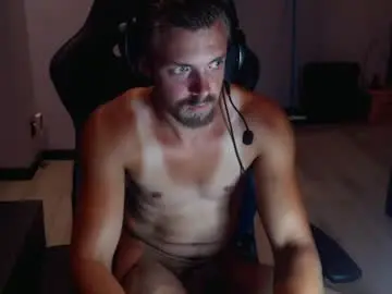 Chaturbate Free Porn Cam of 2h0rny4you